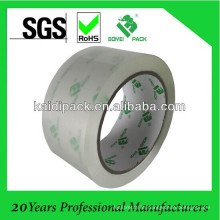 Low Noise Industrial Adhesive Tape (BM-C-72)